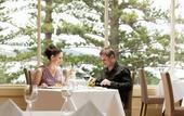 Туры в отель Crowne Plaza Terrigal Pacific by IHG Туры в отель Crowne Plaza Terrigal Pacific by IHG