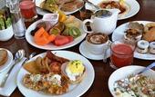 Туры в отель Crowne Plaza Terrigal Pacific by IHG Туры в отель Crowne Plaza Terrigal Pacific by IHG