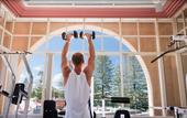 Туры в отель Crowne Plaza Terrigal Pacific by IHG Туры в отель Crowne Plaza Terrigal Pacific by IHG