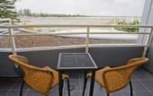Туры в отель Oaks The Entrance Waterfront Suites Туры в отель Oaks The Entrance Waterfront Suites