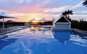 Туры в отель Oaks The Entrance Waterfront Suites Туры в отель Oaks The Entrance Waterfront Suites