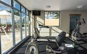 Туры в отель Oaks The Entrance Waterfront Suites Туры в отель Oaks The Entrance Waterfront Suites
