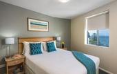 Туры в отель Oaks The Entrance Waterfront Suites Туры в отель Oaks The Entrance Waterfront Suites