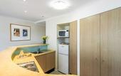 Туры в отель Oaks The Entrance Waterfront Suites Туры в отель Oaks The Entrance Waterfront Suites