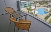 Туры в отель Oaks The Entrance Waterfront Suites Туры в отель Oaks The Entrance Waterfront Suites