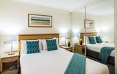 Туры в отель Oaks The Entrance Waterfront Suites Туры в отель Oaks The Entrance Waterfront Suites