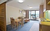 Туры в отель Oaks The Entrance Waterfront Suites Туры в отель Oaks The Entrance Waterfront Suites
