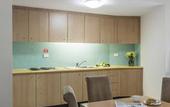 Туры в отель Oaks The Entrance Waterfront Suites Туры в отель Oaks The Entrance Waterfront Suites