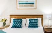 Туры в отель Oaks The Entrance Waterfront Suites Туры в отель Oaks The Entrance Waterfront Suites