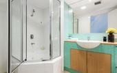 Туры в отель Oaks The Entrance Waterfront Suites Туры в отель Oaks The Entrance Waterfront Suites