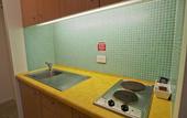 Туры в отель Oaks The Entrance Waterfront Suites Туры в отель Oaks The Entrance Waterfront Suites