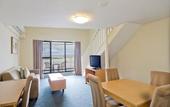 Туры в отель Oaks The Entrance Waterfront Suites Туры в отель Oaks The Entrance Waterfront Suites