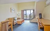 Туры в отель Oaks The Entrance Waterfront Suites Туры в отель Oaks The Entrance Waterfront Suites