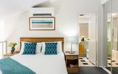 Туры в отель Oaks The Entrance Waterfront Suites Туры в отель Oaks The Entrance Waterfront Suites