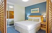 Туры в отель Oaks The Entrance Waterfront Suites Туры в отель Oaks The Entrance Waterfront Suites