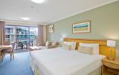 Туры в отель Oaks The Entrance Waterfront Suites Туры в отель Oaks The Entrance Waterfront Suites