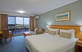 Туры в отель Oaks The Entrance Waterfront Suites Туры в отель Oaks The Entrance Waterfront Suites