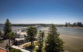 Туры в отель Oaks The Entrance Waterfront Suites Туры в отель Oaks The Entrance Waterfront Suites