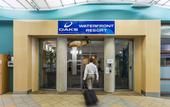 Туры в отель Oaks The Entrance Waterfront Suites Туры в отель Oaks The Entrance Waterfront Suites