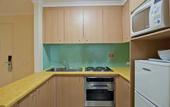 Туры в отель Oaks The Entrance Waterfront Suites Туры в отель Oaks The Entrance Waterfront Suites