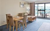 Туры в отель Oaks The Entrance Waterfront Suites Туры в отель Oaks The Entrance Waterfront Suites
