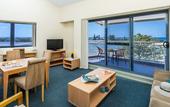 Туры в отель Oaks The Entrance Waterfront Suites Туры в отель Oaks The Entrance Waterfront Suites