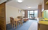 Туры в отель Oaks The Entrance Waterfront Suites Туры в отель Oaks The Entrance Waterfront Suites