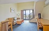 Туры в отель Oaks The Entrance Waterfront Suites Туры в отель Oaks The Entrance Waterfront Suites