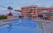 Туры в отель Oaks The Entrance Waterfront Suites Туры в отель Oaks The Entrance Waterfront Suites