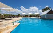 Туры в отель Oaks The Entrance Waterfront Suites Туры в отель Oaks The Entrance Waterfront Suites