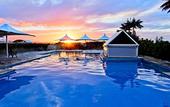Туры в отель Oaks The Entrance Waterfront Suites Туры в отель Oaks The Entrance Waterfront Suites