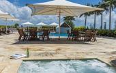 Туры в отель Oaks The Entrance Waterfront Suites Туры в отель Oaks The Entrance Waterfront Suites