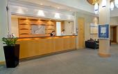 Туры в отель Oaks The Entrance Waterfront Suites Туры в отель Oaks The Entrance Waterfront Suites