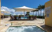 Туры в отель Oaks The Entrance Waterfront Suites Туры в отель Oaks The Entrance Waterfront Suites