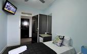 Туры в отель The Lakes Hotel Туры в отель The Lakes Hotel