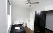 Туры в отель The Lakes Hotel Туры в отель The Lakes Hotel