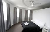 Туры в отель The Lakes Hotel Туры в отель The Lakes Hotel