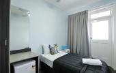 Туры в отель The Lakes Hotel Туры в отель The Lakes Hotel