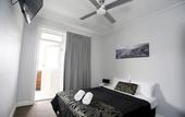Туры в отель The Lakes Hotel Туры в отель The Lakes Hotel
