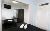 Туры в отель The Lakes Hotel Туры в отель The Lakes Hotel