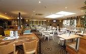Туры в отель The Lakes Hotel Туры в отель The Lakes Hotel
