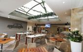 Туры в отель The Lakes Hotel Туры в отель The Lakes Hotel