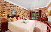 Туры в отель Ettalong Beach Tourist Resort Туры в отель Ettalong Beach Tourist Resort