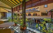 Туры в отель Ettalong Beach Tourist Resort Туры в отель Ettalong Beach Tourist Resort