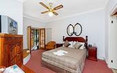 Туры в отель Ettalong Beach Tourist Resort Туры в отель Ettalong Beach Tourist Resort