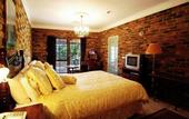 Туры в отель Ettalong Beach Tourist Resort Туры в отель Ettalong Beach Tourist Resort