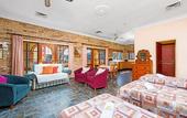 Туры в отель Ettalong Beach Tourist Resort Туры в отель Ettalong Beach Tourist Resort