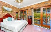 Туры в отель Ettalong Beach Tourist Resort Туры в отель Ettalong Beach Tourist Resort