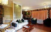 Туры в отель Ettalong Beach Tourist Resort Туры в отель Ettalong Beach Tourist Resort