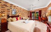 Туры в отель Ettalong Beach Tourist Resort Туры в отель Ettalong Beach Tourist Resort
